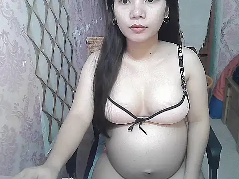 Mypussy4u 29 online show from October 19, 2025, 5:52 am