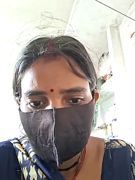 RAYI Queen 3 online show from November 6, 2025, 2:56 am