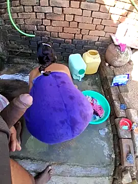 RAYI Queen 3 online show from November 9, 2025, 3:27 am