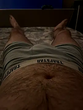 Snapshot of naughtycoupl98 chatting on September 10, 2025, 10:54 pm naughtycoupl98 online show from September 10, 2025, 10:54 pm