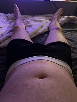 Snapshot of naughtycoupl98 chatting on April 12, 2026, 1:21 am naughtycoupl98 online show from April 12, 2026, 1:21 am