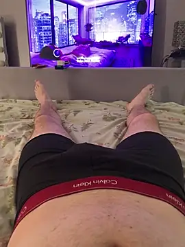 Snapshot of naughtycoupl98 chatting on April 13, 2026, 2:55 pm naughtycoupl98 online show from April 13, 2026, 2:55 pm