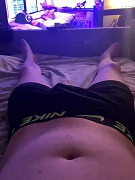 Snapshot of naughtycoupl98 chatting on May 19, 2026, 11:55 pm naughtycoupl98 online show from May 19, 2026, 11:55 pm