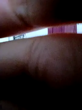 Snapshot of davidrojo1984 chatting on October 24, 2025, 6:10 am davidrojo1984 online show from October 24, 2025, 6:10 am