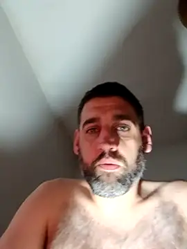 Snapshot of davidrojo1984 chatting on November 21, 2025, 9:30 am davidrojo1984 online show from November 21, 2025, 9:30 am