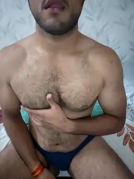 Snapshot of _Danny__ chatting on September 14, 2025, 6:29 pm Danny online show from September 14, 2025, 6:29 pm