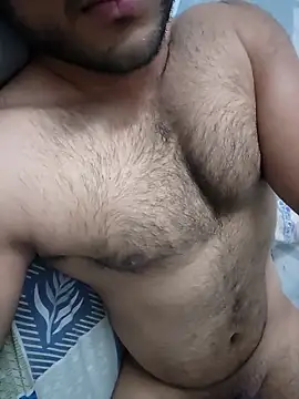 Snapshot of _Danny__ chatting on September 17, 2025, 6:42 pm Danny online show from September 17, 2025, 6:42 pm