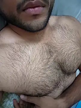 Snapshot of _Danny__ chatting on September 18, 2025, 8:05 am Danny online show from September 18, 2025, 8:05 am