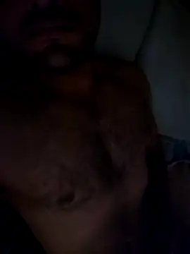 Snapshot of _Danny__ chatting on September 25, 2025, 2:37 am Danny online show from September 25, 2025, 2:37 am