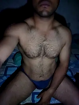 Snapshot of _Danny__ chatting on September 26, 2025, 8:24 pm Danny online show from September 26, 2025, 8:24 pm