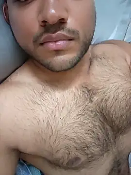 Snapshot of _Danny__ chatting on September 27, 2025, 8:30 am Danny online show from September 27, 2025, 8:30 am