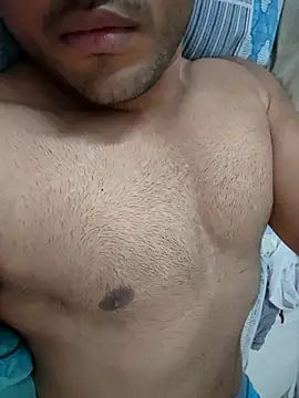 Snapshot of _Danny__ chatting on September 29, 2025, 9:03 am Danny online show from September 29, 2025, 9:03 am