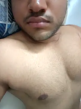 Snapshot of _Danny__ chatting on October 1, 2025, 11:44 pm Danny online show from October 1, 2025, 11:44 pm