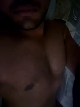 Snapshot of _Danny__ chatting on October 6, 2025, 4:21 am Danny online show from October 6, 2025, 4:21 am