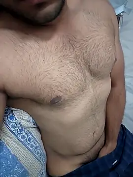 Snapshot of _Danny__ chatting on October 16, 2025, 9:27 pm Danny online show from October 16, 2025, 9:27 pm