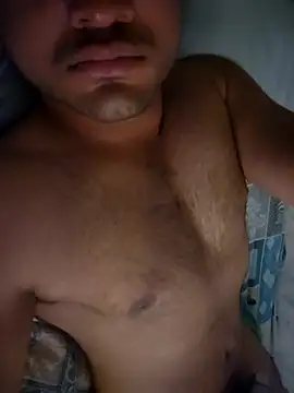 Snapshot of _Danny__ chatting on October 19, 2025, 5:19 am Danny online show from October 19, 2025, 5:19 am