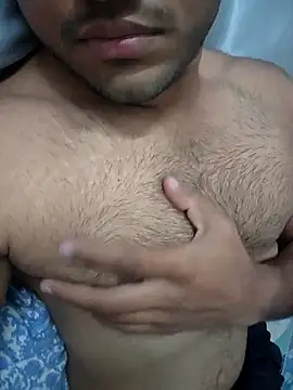 Snapshot of _Danny__ chatting on October 19, 2025, 8:20 pm Danny online show from October 19, 2025, 8:20 pm