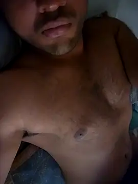 Snapshot of _Danny__ chatting on October 21, 2025, 10:27 am Danny online show from October 21, 2025, 10:27 am