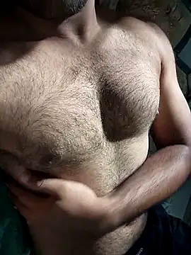 Snapshot of _Danny__ chatting on November 2, 2025, 9:33 am Danny online show from November 2, 2025, 9:33 am