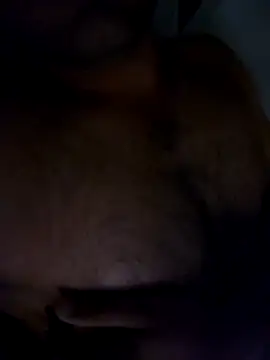 Snapshot of _Danny__ chatting on November 14, 2025, 3:16 am Danny online show from November 14, 2025, 3:16 am