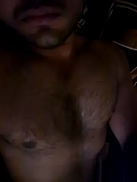 Snapshot of _Danny__ chatting on November 20, 2025, 4:23 am Danny online show from November 20, 2025, 4:23 am