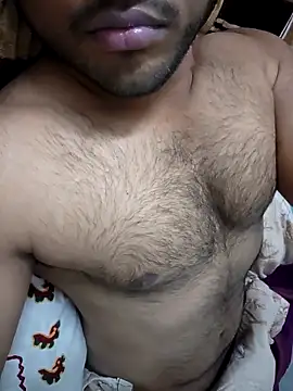 Snapshot of _Danny__ chatting on November 20, 2025, 7:24 pm Danny online show from November 20, 2025, 7:24 pm