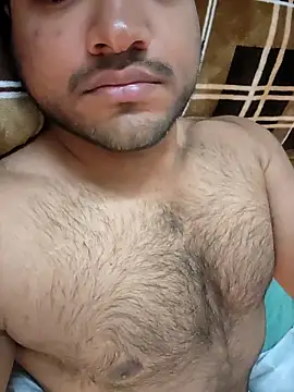 Snapshot of _Danny__ chatting on November 21, 2025, 8:46 am Danny online show from November 21, 2025, 8:46 am