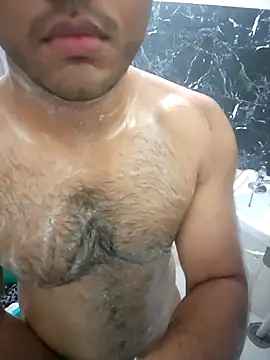 Snapshot of _Danny__ chatting on November 24, 2025, 8:03 am Danny online show from November 24, 2025, 8:03 am