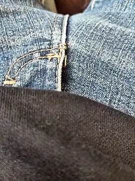  Danny   online show from December 21, 2025, 9:49 am