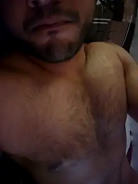  Danny   online show from February 23, 2026, 11:51 am