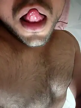  Danny   online show from March 4, 2026, 10:21 am