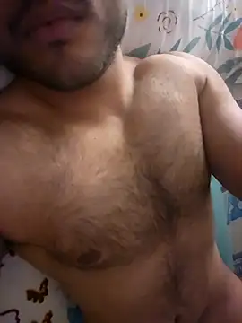  Danny   online show from March 29, 2026, 7:58 pm