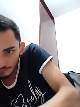 Exlifer online show from January 17, 2026, 3:44 am