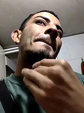 Exlifer online show from April 4, 2026, 9:12 pm