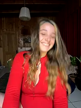 Snapshot of sashapulse chatting on November 9, 2025, 2:10 am sashapulse online show from November 9, 2025, 2:10 am