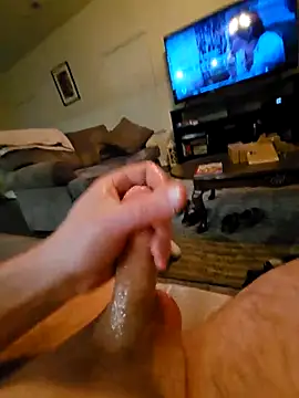 Dspeed40 online show from March 27, 2026, 2:06 am