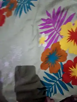 Snapshot of akkubab chatting on May 2, 2026, 3:17 pm akkubab online show from May 2, 2026, 3:17 pm