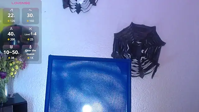 Snapshot of Sara_cute92 chatting on October 24, 2025, 5:04 am Sara cute92 online show from October 24, 2025, 5:04 am