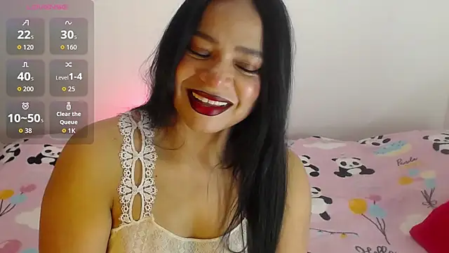 Snapshot of Sara_cute92 chatting on November 7, 2025, 10:59 am Sara cute92 online show from November 7, 2025, 10:59 am