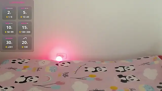 Snapshot of Sara_cute92 chatting on November 10, 2025, 8:46 am Sara cute92 online show from November 10, 2025, 8:46 am