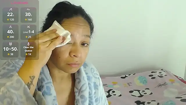 Snapshot of Sara_cute92 chatting on November 14, 2025, 11:31 am Sara cute92 online show from November 14, 2025, 11:31 am