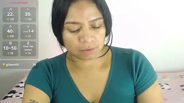 Snapshot of Sara_cute92 chatting on November 16, 2025, 12:44 pm Sara cute92 online show from November 16, 2025, 12:44 pm