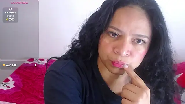 Snapshot of Sara_cute92 chatting on November 27, 2025, 9:28 pm Sara cute92 online show from November 27, 2025, 9:28 pm