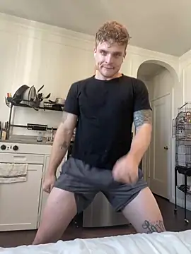 King Kev  online show from September 29, 2025, 6:35 pm