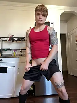 King Kev  online show from January 13, 2026, 5:40 pm