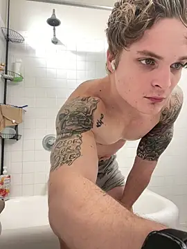 King Kev  online show from February 19, 2026, 5:53 pm