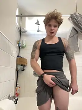 King Kev  online show from March 5, 2026, 5:53 pm