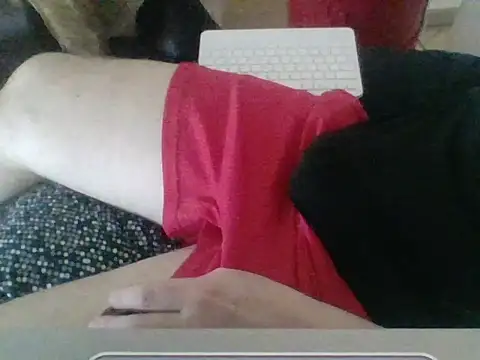Snapshot of hnhgay chatting on June 20, 2026, 4:54 pm hnhgay online show from June 20, 2026, 4:54 pm