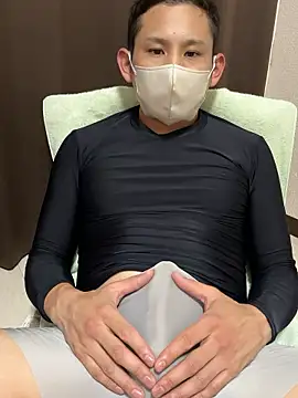 tarochan7 online show from September 9, 2025, 3:11 pm