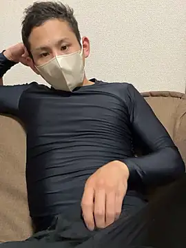 tarochan7 online show from September 24, 2025, 5:16 pm